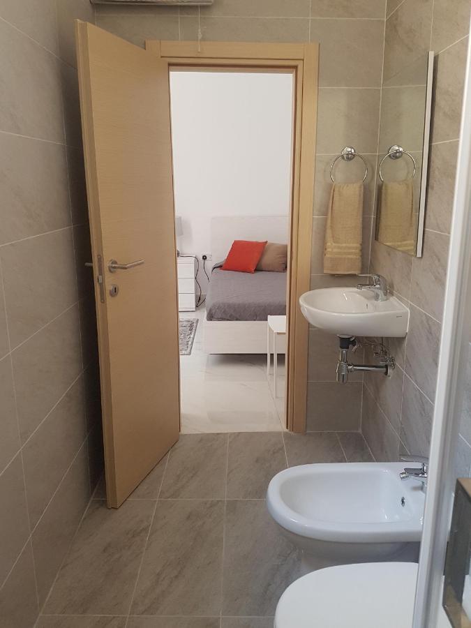 Saint Julian's Ac1- Prime Location 3 Bedroom Apt In St.Julian'S מראה חיצוני תמונה