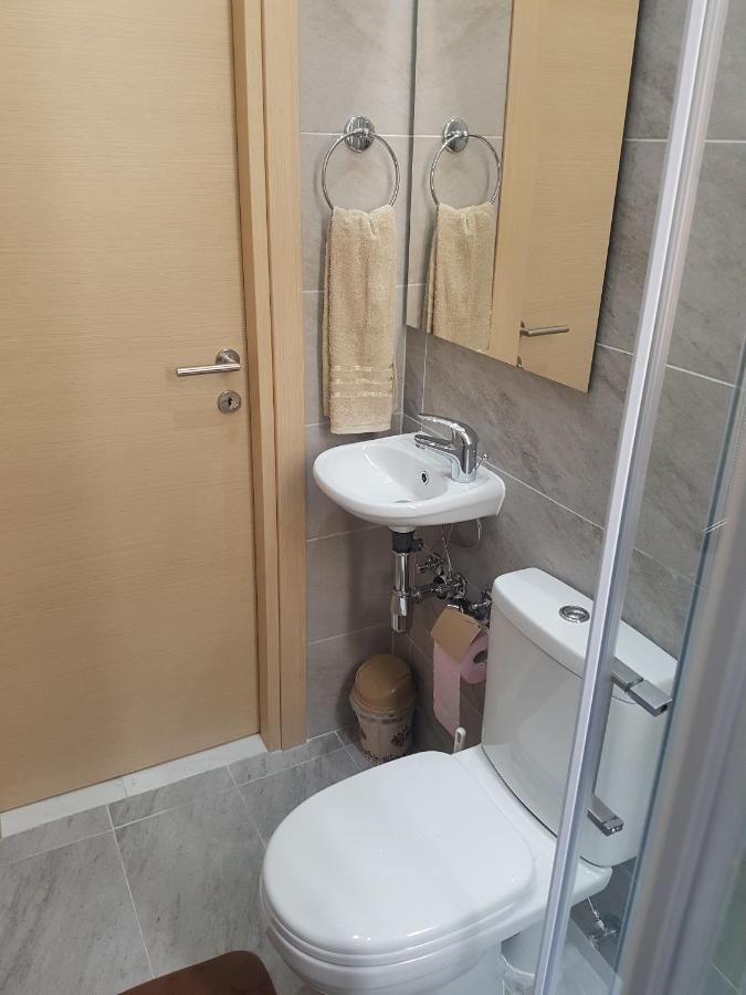 Saint Julian's Ac1- Prime Location 3 Bedroom Apt In St.Julian'S מראה חיצוני תמונה