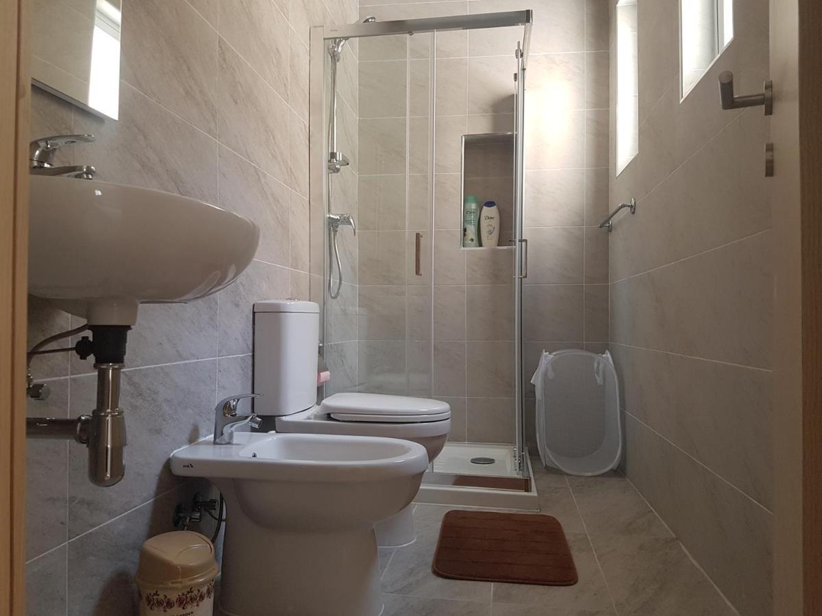 Saint Julian's Ac1- Prime Location 3 Bedroom Apt In St.Julian'S מראה חיצוני תמונה